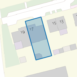 Perceel VLB00-C-2429