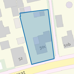 Perceel VLB00-C-2440