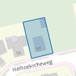 Perceel VLB00-C-2472