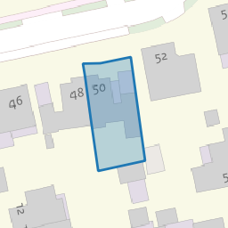 Perceel VLB00-C-2475