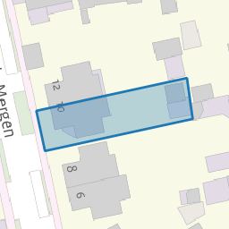 Perceel VLB00-C-2477