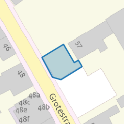 Perceel VLB00-C-2496