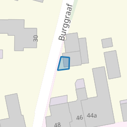 Perceel VLB00-C-2507