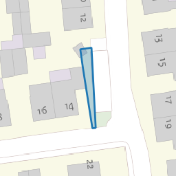 Perceel VLB00-C-2517