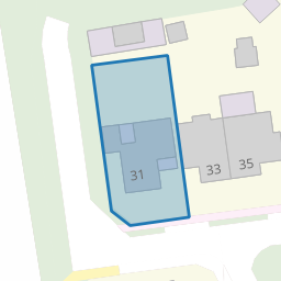 Perceel VLB00-C-2551