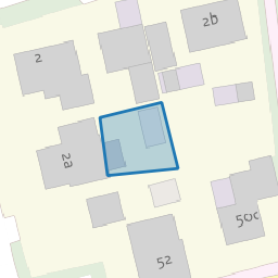 Perceel VLB00-C-2565