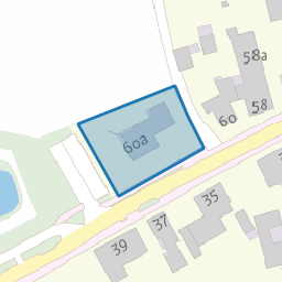 Perceel VLB00-C-2567