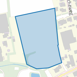 Perceel VLB00-C-2568