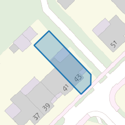 Perceel VLB00-C-2573