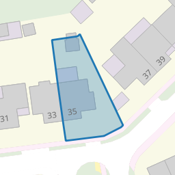 Perceel VLB00-C-2577