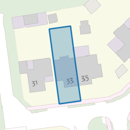 Perceel VLB00-C-2578