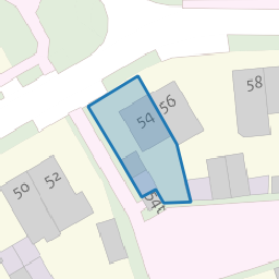 Perceel VLB00-C-2583