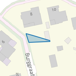 Perceel VLB00-C-2603