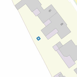 Perceel VLB00-C-2614