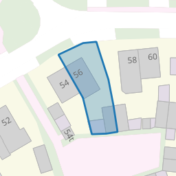 Perceel VLB00-C-2638