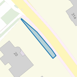 Perceel VLB00-C-2649