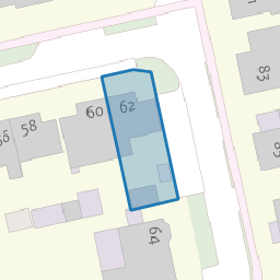 Perceel VLB00-C-2655