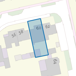 Perceel VLB00-C-2656