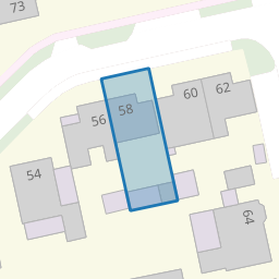 Perceel VLB00-C-2657