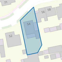 Perceel VLB00-C-2659