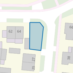 Perceel VLB00-C-2682