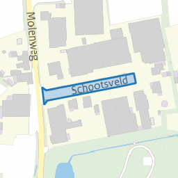 Perceel VLB00-C-2691