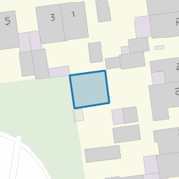 Perceel VLB00-C-2702