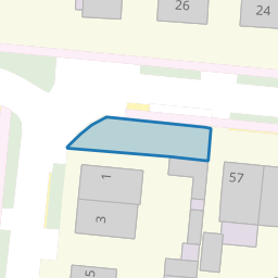 Perceel VLB00-C-2711