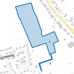 Perceel VLB00-C-2719