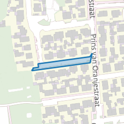 Perceel VLB00-C-2726