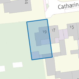 Perceel VLB00-C-2727