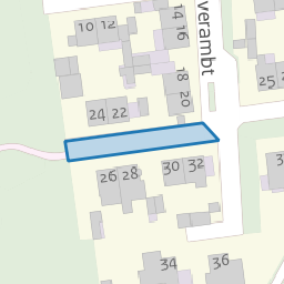 Perceel VLB00-C-2737