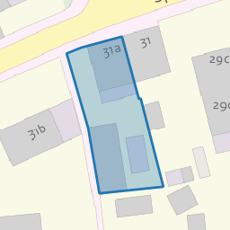 Perceel VLB00-C-2748