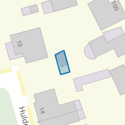 Perceel VLB00-C-2753