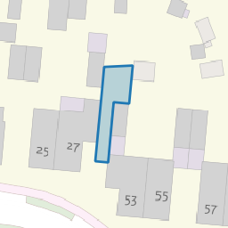 Perceel VLB00-C-2756