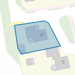 Perceel VLB00-C-2766