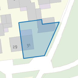 Perceel VLB00-C-2784