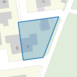 Perceel VLB00-C-2787