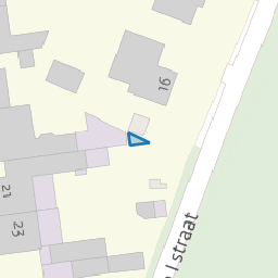 Perceel VLB00-C-2790