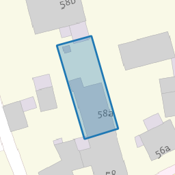 Perceel VLB00-C-2795