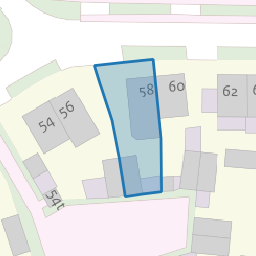 Perceel VLB00-C-2797