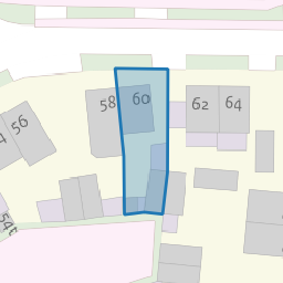 Perceel VLB00-C-2798