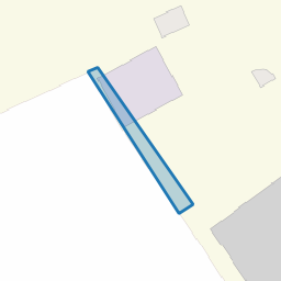 Perceel VLB00-C-2799