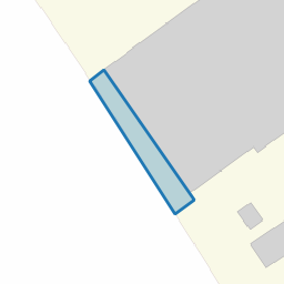 Perceel VLB00-C-2800