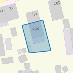 Perceel VLB00-C-2806