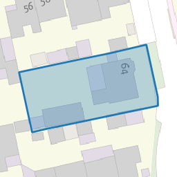 Perceel VLB00-C-2808