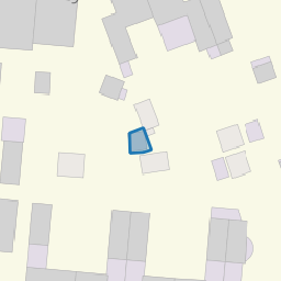 Perceel VLB00-C-2840