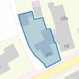 Perceel VLB00-C-2842