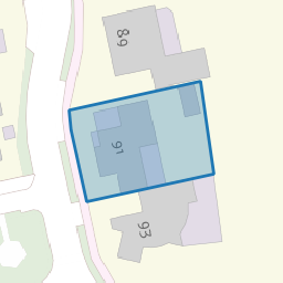 Perceel VLB00-C-2849