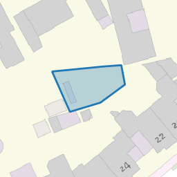 Perceel VLB00-C-2856